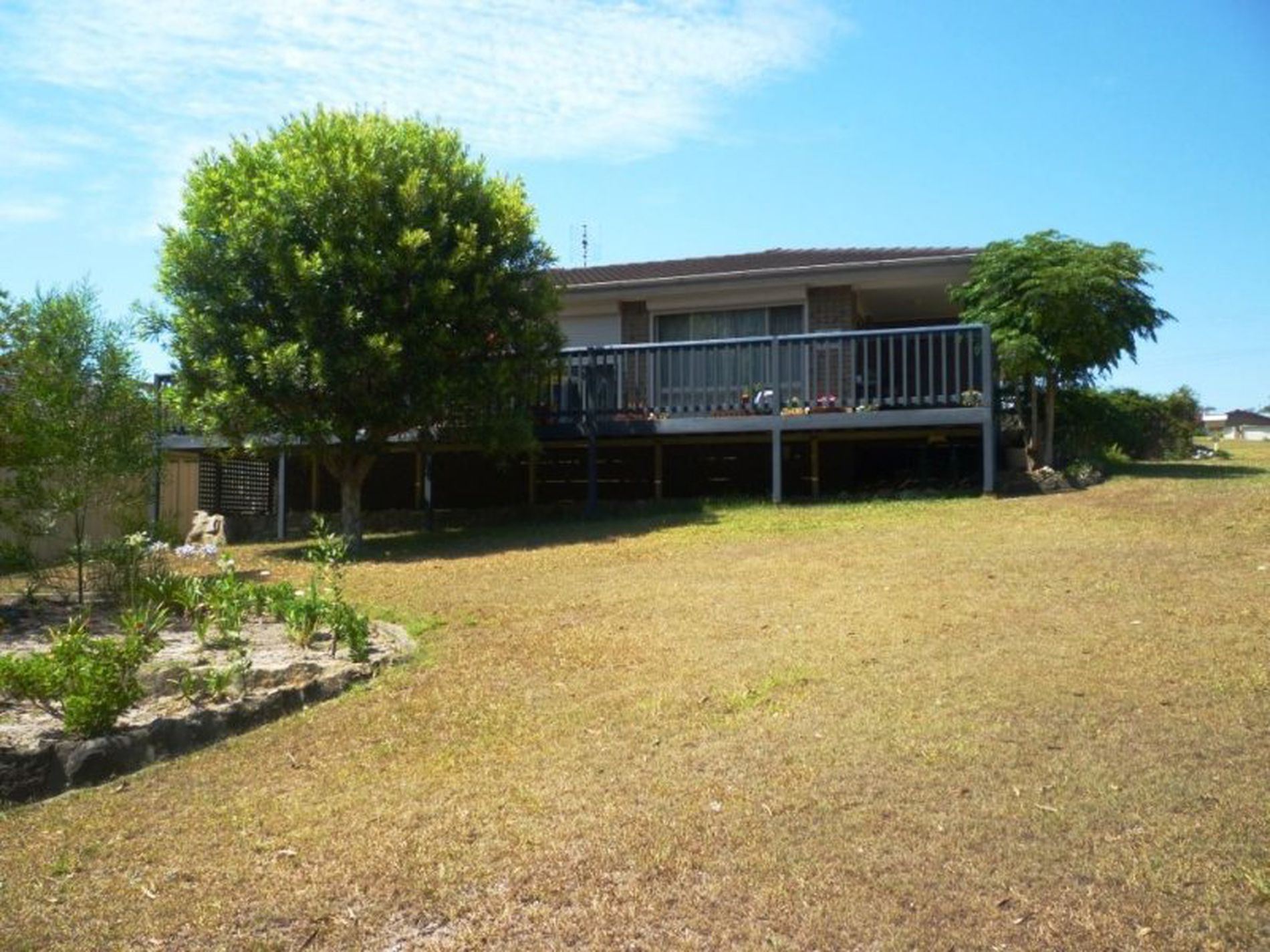 2 Colden Place, Ulladulla