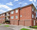 4 / 28 West St, Hurstville