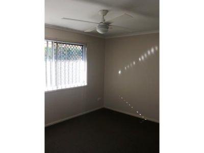8 Laguna Court, Urangan