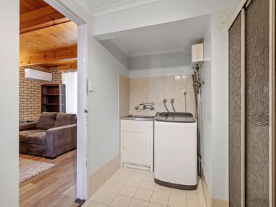 1 / 470 Hannan Street, Kalgoorlie