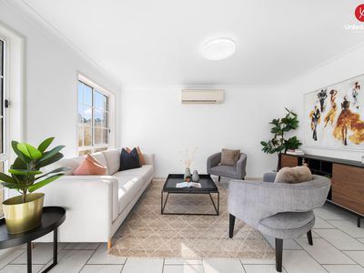 15B Harewood Place, Cecil Hills