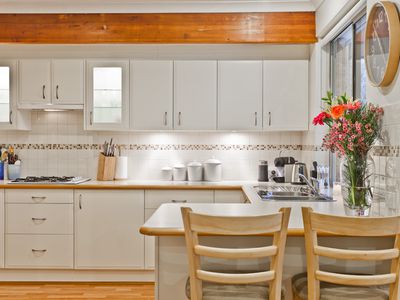 4 Hackett Pass, Winthrop