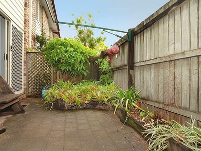 2 / 202 Main Road, Maroochydore