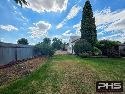 234 Westblade Avenue, Kerang