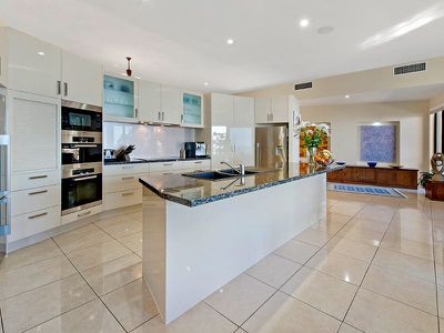 351 The Panorama , Tallai