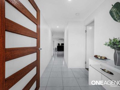 16 Parkhill Avenue, Wondunna