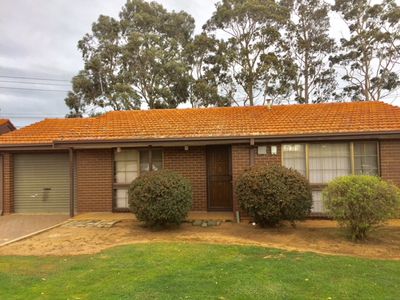 15 / 18 Glen Street, Werribee