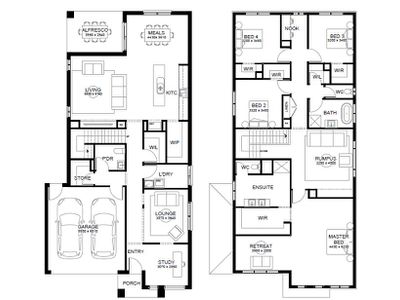 Lot 1540 Elgin Rise, Mount Duneed