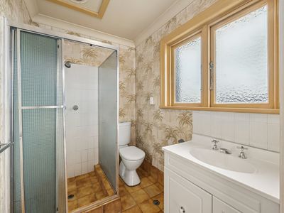 10 White Street, Balgowlah