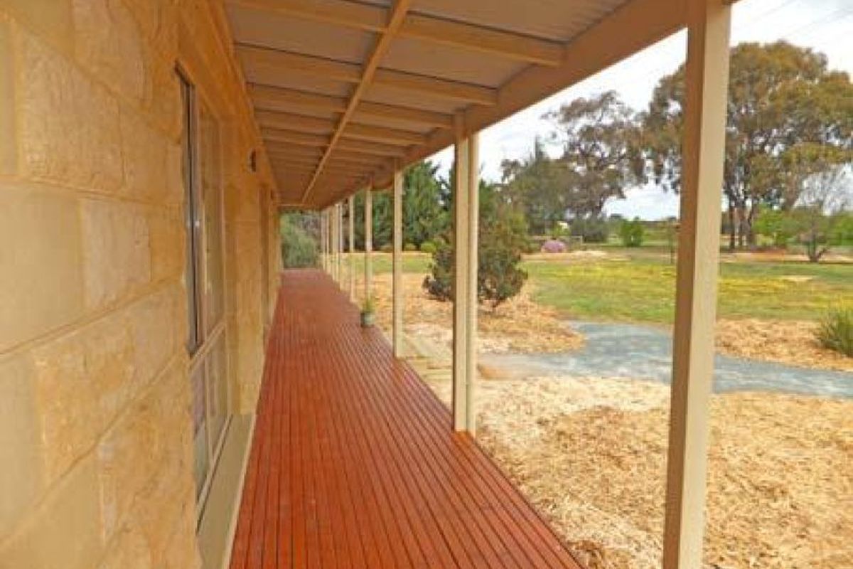 213 Bolitho Road, Kyabram