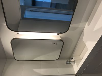 2210 / 462 Elizabeth Street, Melbourne