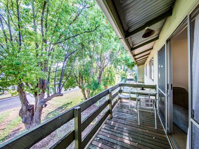 29 Burnett Street, Kingaroy