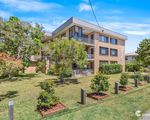 2 / 6 Parker St, Labrador