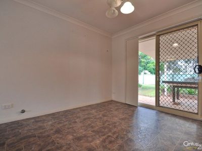 13 Namoi Crescent, Dubbo