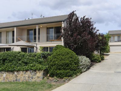 2 / 51 Sandover Circuit, Amaroo