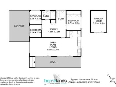 229  Kent Beach Road, Dover