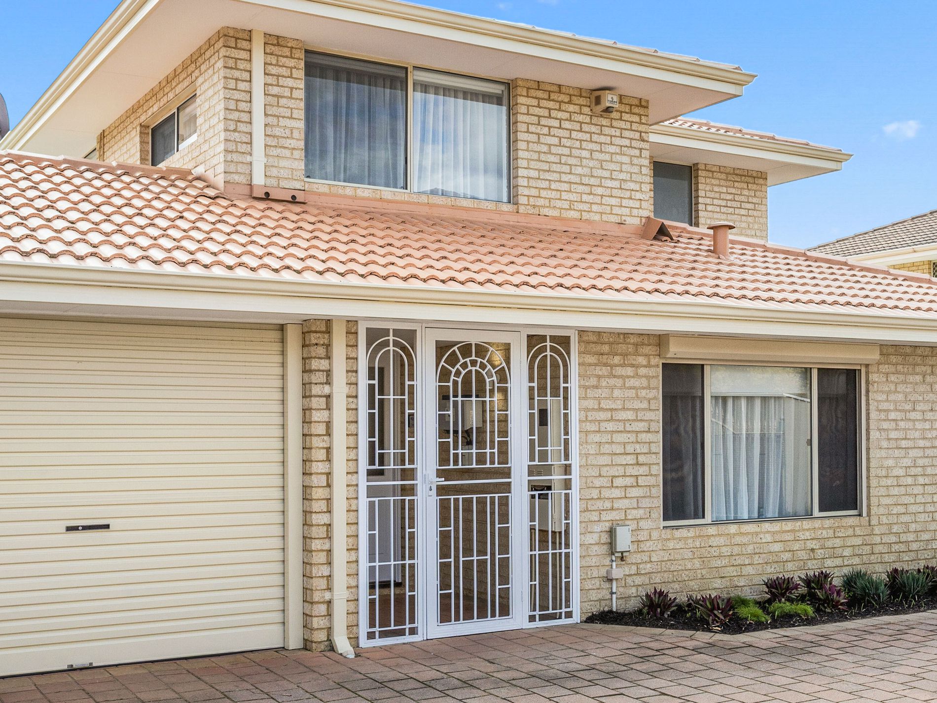 5B Dornie Place, Ardross
