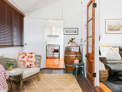 119 Caroline Street, Allenstown