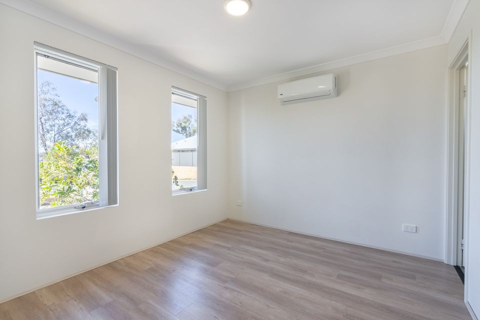 16D Vickers Road, Baldivis