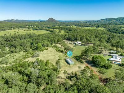 14 Eaglehawk Lane, Pomona