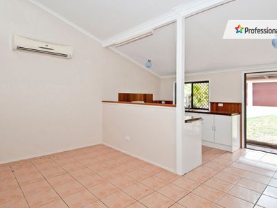 3 / Pembroke Road, Bethania