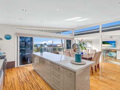 76 ADELAIDE STREET, Greenwell Point