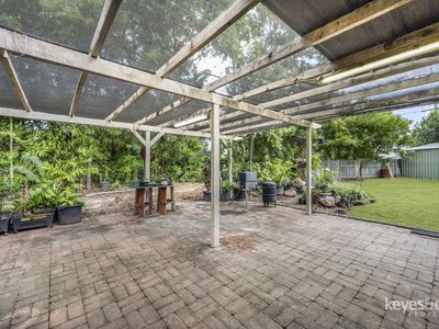 43 Teal Street, Condon
