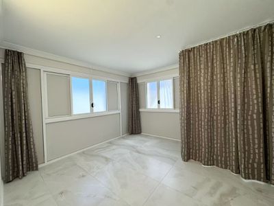 190 Lorraine Street, Peakhurst Heights