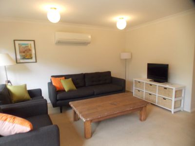 2 / 2 Coraki Close, Ourimbah