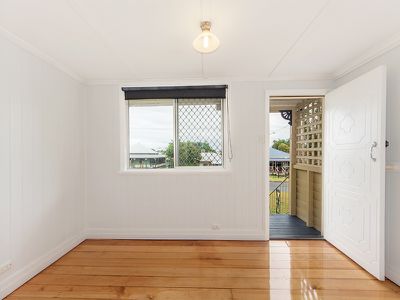 10 Pemberton Street, Booval