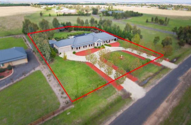 100 Deep Creek Road, Oaklands Junction