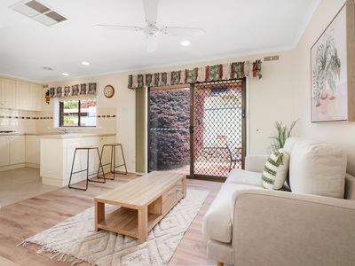 7 Hartwig Road, Wodonga