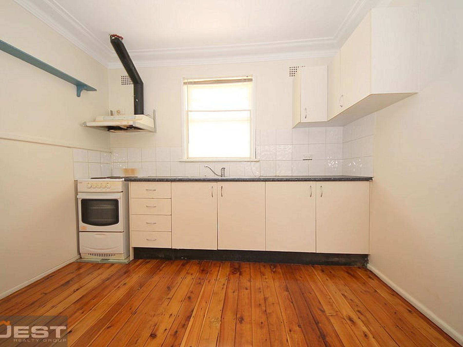 3 / 86 Moorebank Avenue, Moorebank