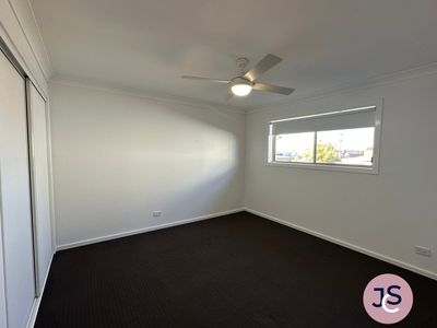 7 Cintra Road, Waratah