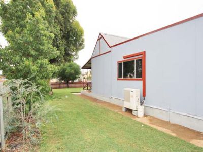 108 Dwyer Street, Boulder