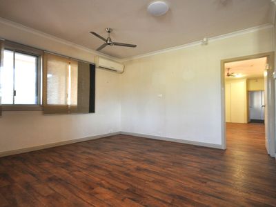 5 Logue Court, South Hedland