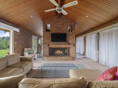 55 McMillan Point Drive, Mansfield