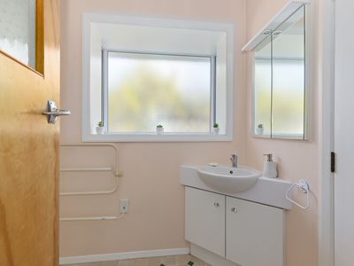 557 Fergusson Drive, Trentham