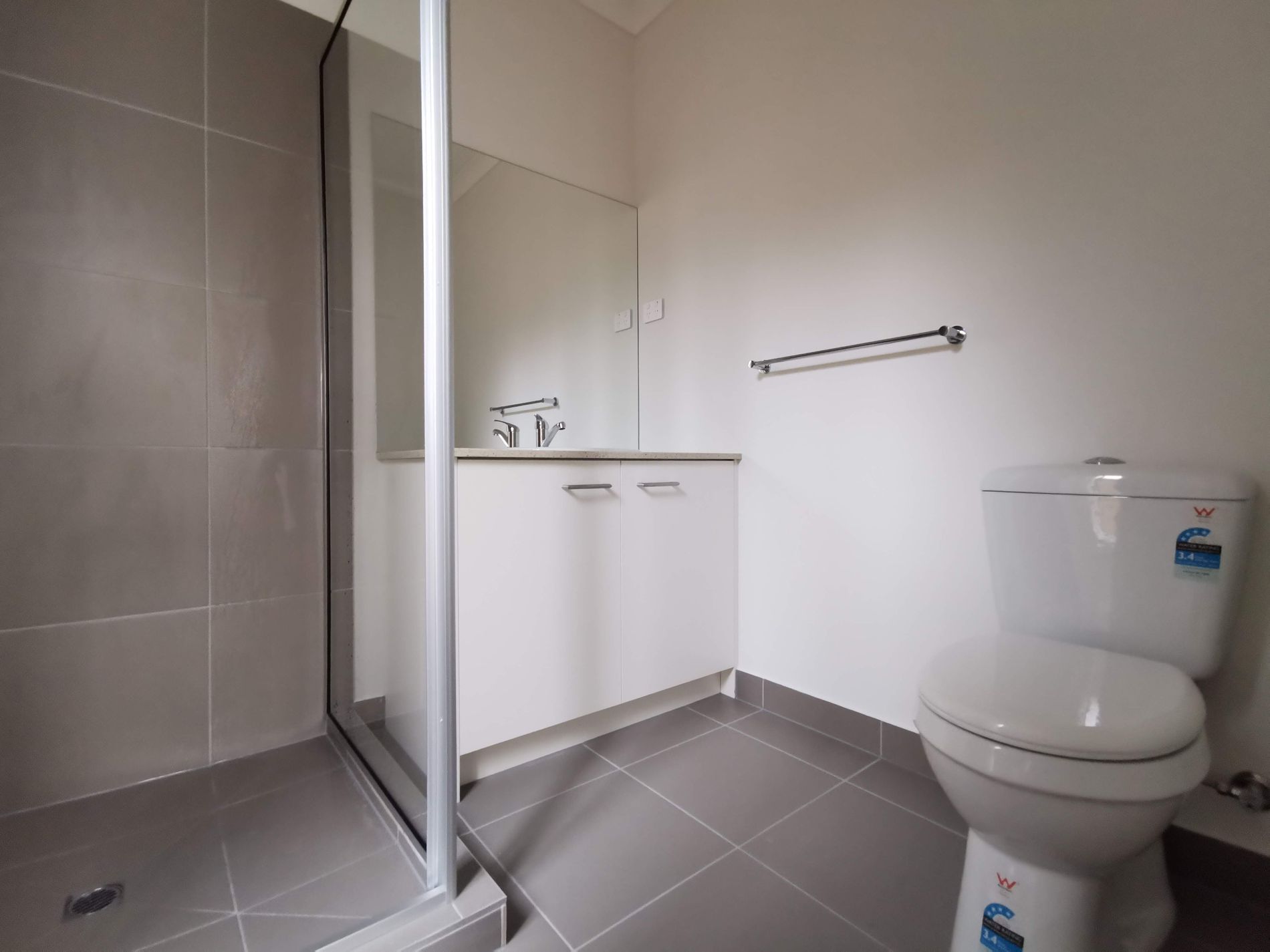 10 Morse St, Truganina