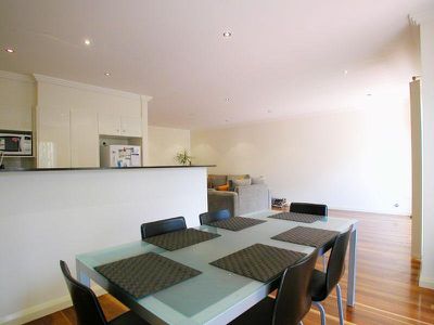 4 / 43 Chalmers St, Balgownie