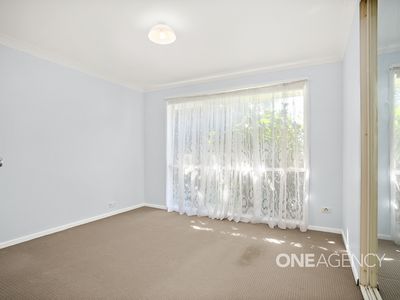 161 Bong Bong Road, Horsley
