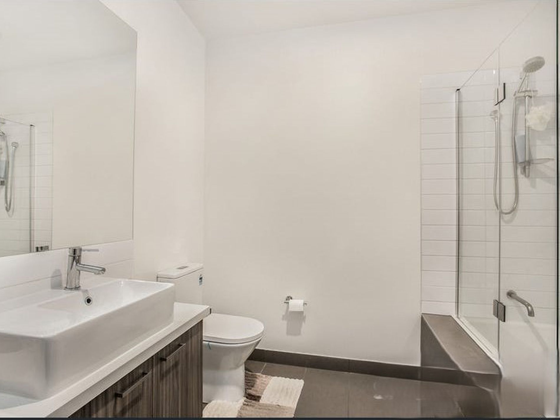 152A Morison Road, Clyde