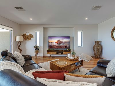 32 Seadrift Street, Yanchep