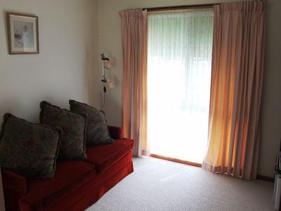 99 Williams Road, Wangaratta