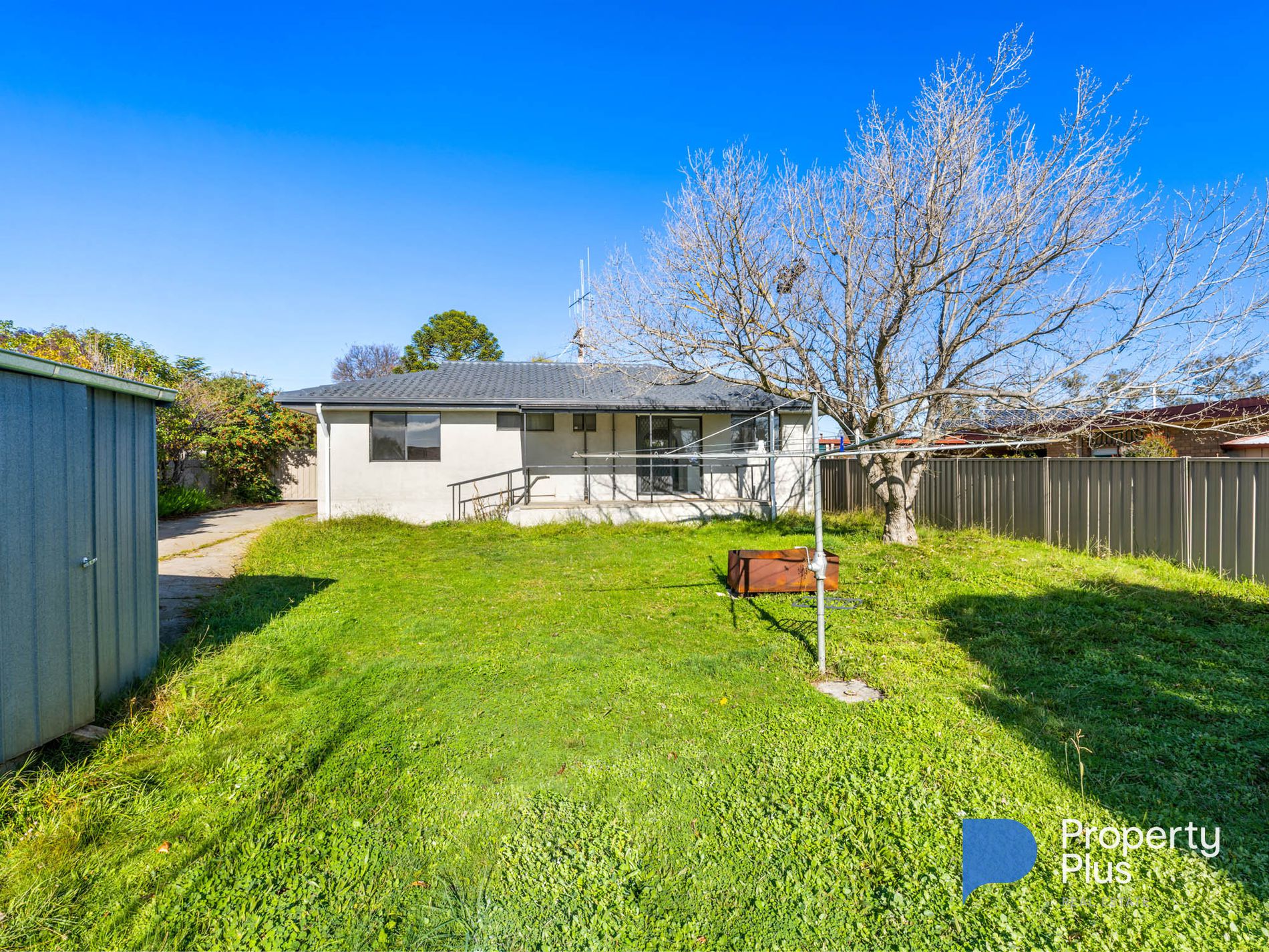 4 Robert Street, Kangaroo Flat