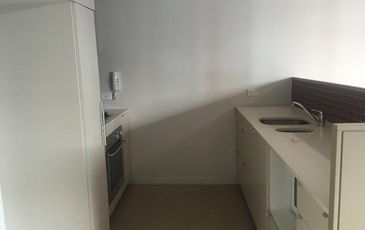 406 / 97 Boyce Road, Maroubra