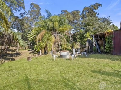 16 Rockhampton Road, Yeppoon