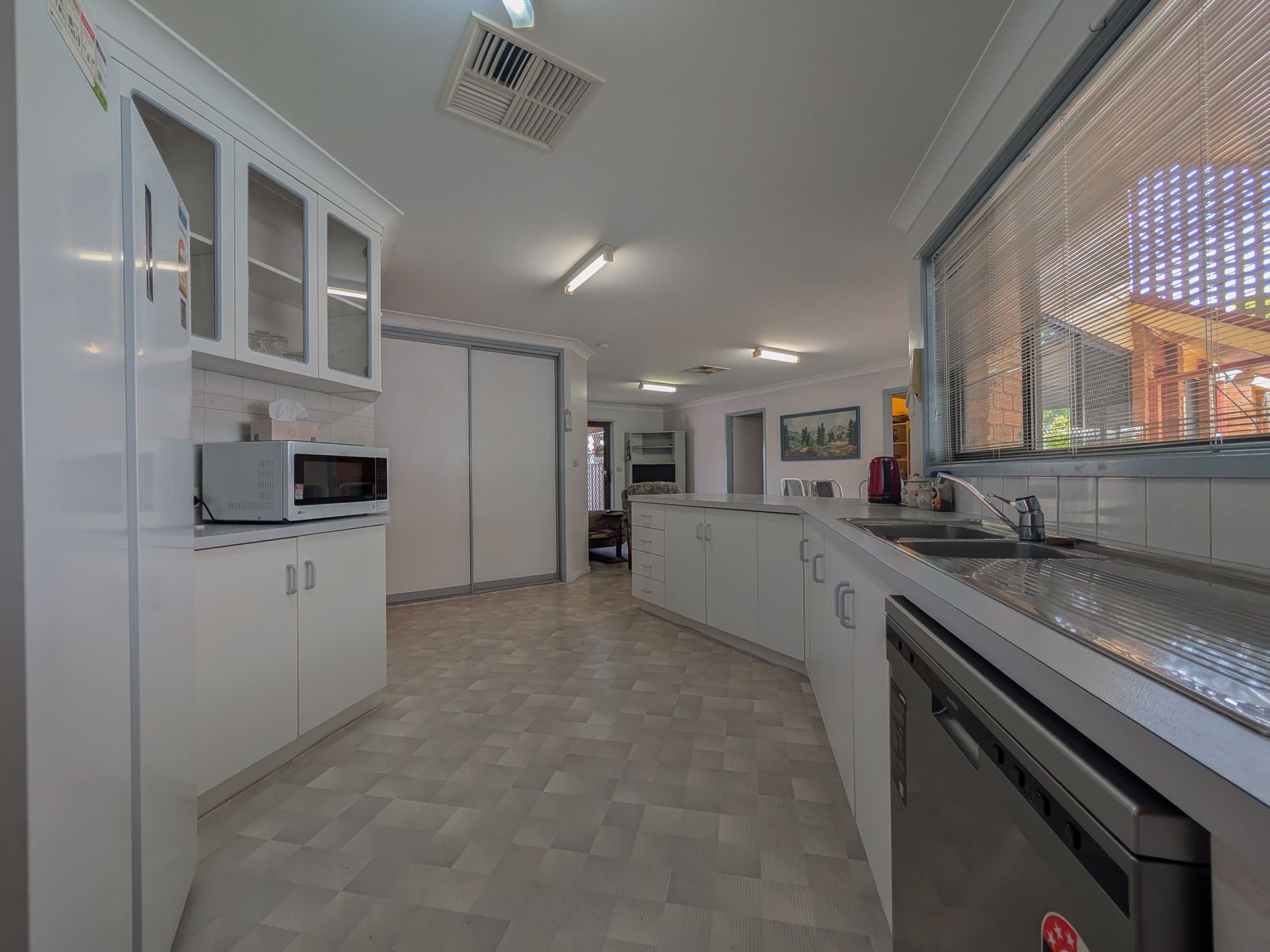 10 Poole Boulevard, Swan Hill