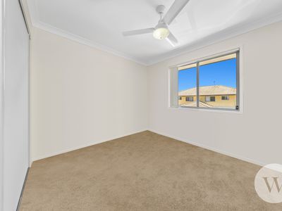 51 / 6-44  Clearwater Street, Bethania