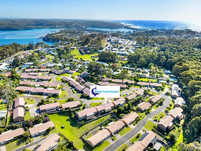 25 / 11 Payne Street, Narooma